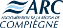 PNG - 5.1 kio