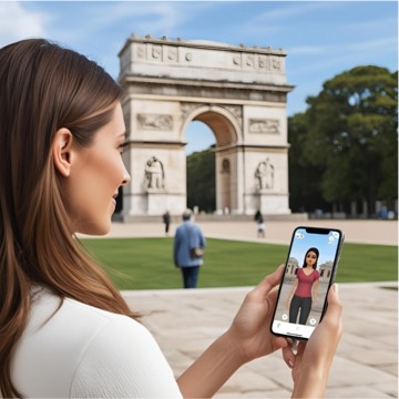 Que pouvons-nous faire ensemble&nbsp;?