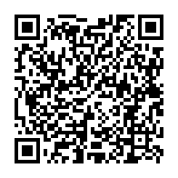 qrcode:https://histar.fr/spip.php?article58&var_mode=calcul